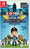 Bomber Crew (2019)