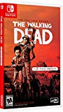The Walking Dead: The Telltale Series - The Final Season