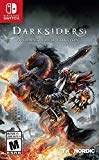 Darksiders (2019)