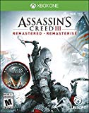 Assassin's Creed III