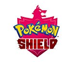 Pokémon Shield Version (2019)