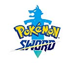Pokémon Sword Version (2019)