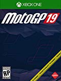 MotoGP 19 (2019)