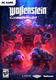 Wolfenstein: Cyberpilot VR (2019)