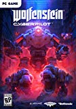 Wolfenstein: Cyberpilot VR