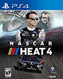 NASCAR Heat 4 (2019)