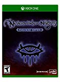 Neverwinter Nights