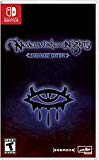 Neverwinter Nights