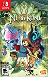 Ni no Kuni: Wrath of the White Witch