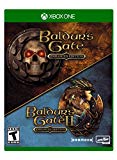 Baldur's Gate: Enhanced Edition Pack