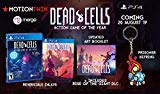 Dead Cells (2018)