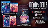 Dead Cells (2018)