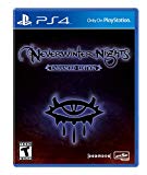 Neverwinter Nights