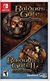 Baldur's Gate: Enhanced Edition Pack