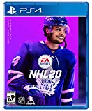NHL 20 (2019)