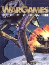 WarGames: DEFCON 1
