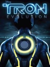 TRON: Evolution