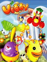 Veggy World