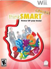 thinkSMART Family!