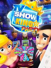 TV Show King: Party