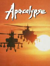 Apocalypse