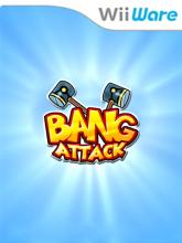 Bang Attack!