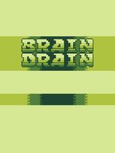 Brain Drain
