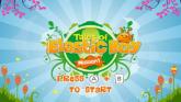 Tales of Elastic Boy - Mission 1