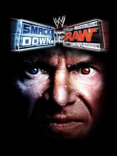 WWE SmackDown vs. Raw