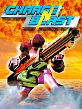 Charge 'N Blast