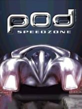 POD: Speedzone