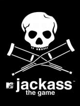 Jackass the Game