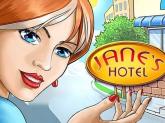 Jane's Hotel