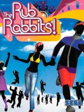 The Rub Rabbits!
