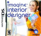 Imagine Interior Designer