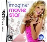 Imagine Movie Star