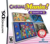 Casual Mania