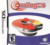 Curling DS