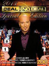 Deal or No Deal: Special Edition
