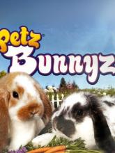 Petz Bunnyz