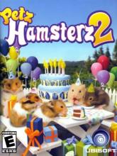 Petz Hamsterz 2