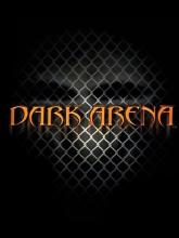 Dark Arena on Game Boy Advance Dark Arena