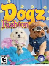 Dogz Fashion
