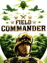 Field Commander