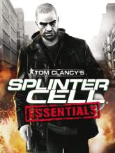 Tom Clancy's Splinter Cell Essentials