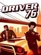 Driver '76