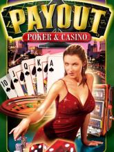 Payout Poker & Casino on PSP Payout Poker & Casino