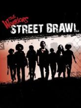 The Warriors: Street Brawl on Xbox Live Arcade The Warriors: Street Brawl