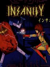 Insanity