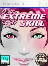 EXTREME SKILL